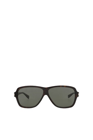 Lunettes de soleil homme - Catégorie 3 - Saint Laurent