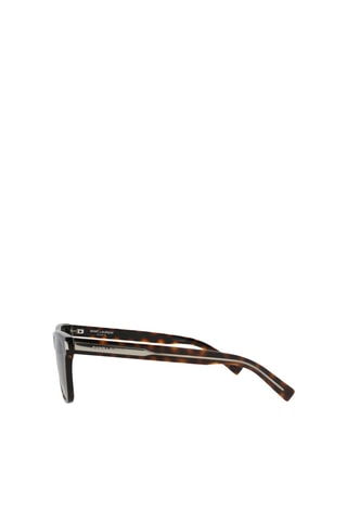 Lunettes de soleil homme - Catégorie 3 - Saint Laurent