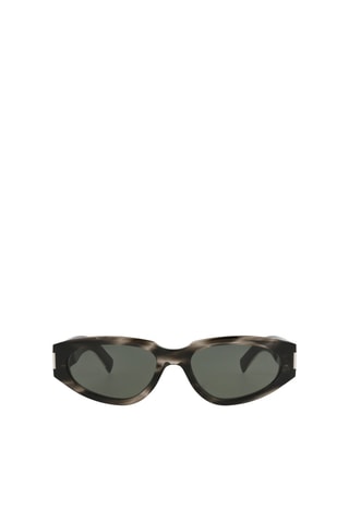 Lunettes de soleil femme - Catégorie 3 - Saint Laurent