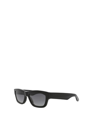 Lunettes de soleil mixte - Catégorie 2 - Alexander McQueen