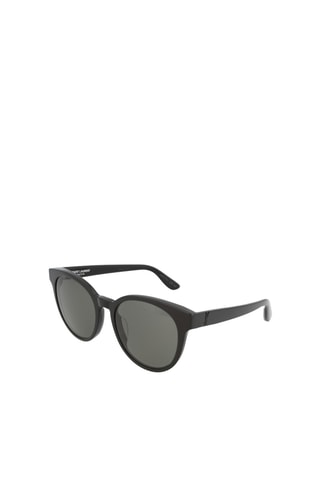 Lunettes de soleil mixte - Catégorie 3 - Saint Laurent