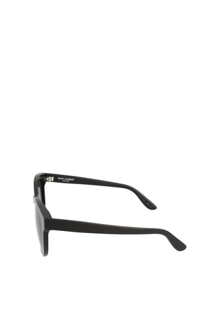 Lunettes de soleil mixte - Catégorie 3 - Saint Laurent