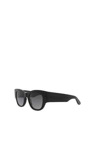 Lunettes de soleil femme - Catégorie 2 - Alexander McQueen
