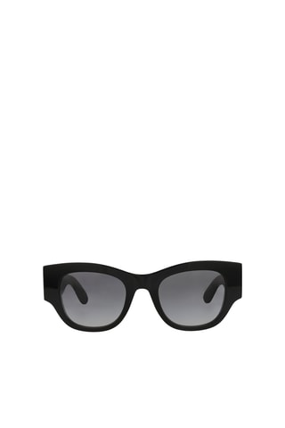 Lunettes de soleil femme - Catégorie 2 - Alexander McQueen