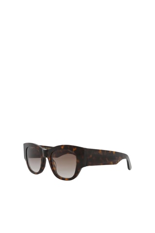 Lunettes de soleil femme - Catégorie 2 - Alexander McQueen