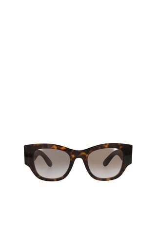 Lunettes de soleil femme - Catégorie 2 - Alexander McQueen