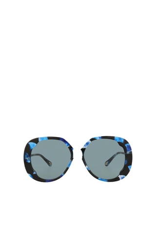 Lunettes de soleil femme - Catégorie 2 - Chloe