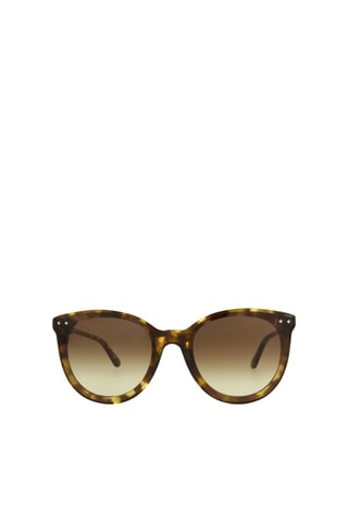 Lunettes de soleil femme - Catégorie 2 - Bottega Veneta