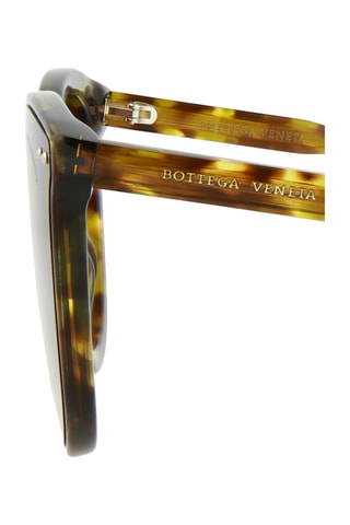 Lunettes de soleil femme - Catégorie 2 - Bottega Veneta