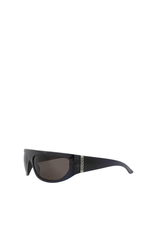 Lunettes de soleil homme - Catégorie 3 - Gucci