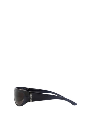Lunettes de soleil homme - Catégorie 3 - Gucci