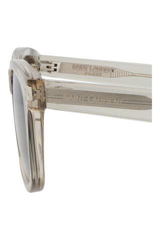 Lunettes de soleil mixte - Catégorie 2 - Saint Laurent