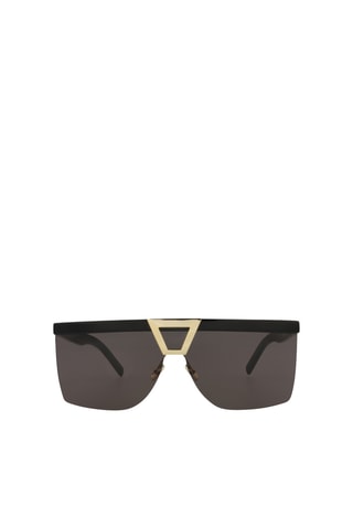 Lunettes de soleil femme - Catégorie 3 - Saint Laurent
