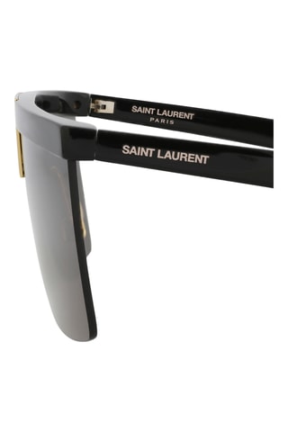 Lunettes de soleil femme - Catégorie 3 - Saint Laurent
