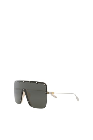 Lunettes de soleil mixte - Catégorie 3 - Gucci