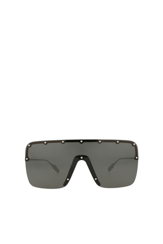 Lunettes de soleil mixte - Catégorie 3 - Gucci