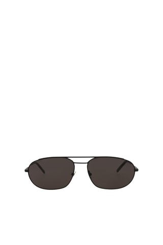 Lunettes de soleil homme - Catégorie 3 - Saint Laurent