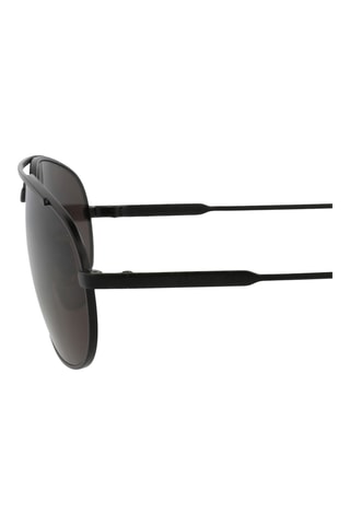 Lunettes de soleil homme - Catégorie 3 - Saint Laurent