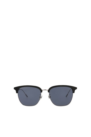 Lunettes de soleil homme - Catégorie 3 - Gucci
