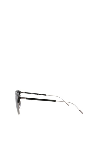 Lunettes de soleil homme - Catégorie 3 - Gucci