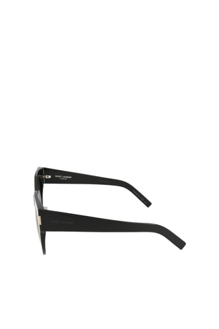Lunettes de soleil femme - Catégorie 3 - Saint Laurent