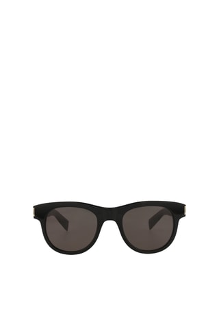 Lunettes de soleil mixte - Catégorie 3 - Saint Laurent