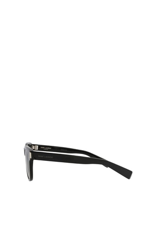 Lunettes de soleil mixte - Catégorie 3 - Saint Laurent