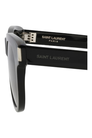 Lunettes de soleil mixte - Catégorie 3 - Saint Laurent