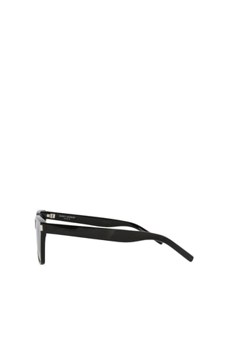 Lunettes de soleil homme - Catégorie 3 - Saint Laurent