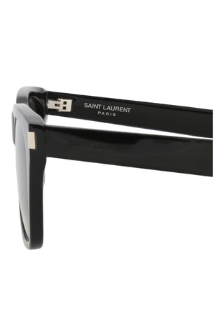 Lunettes de soleil homme - Catégorie 3 - Saint Laurent