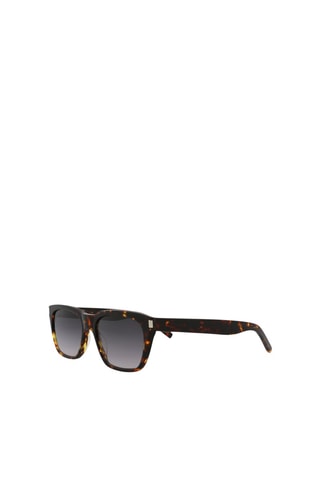 Lunettes de soleil homme - Catégorie 2 - Saint Laurent