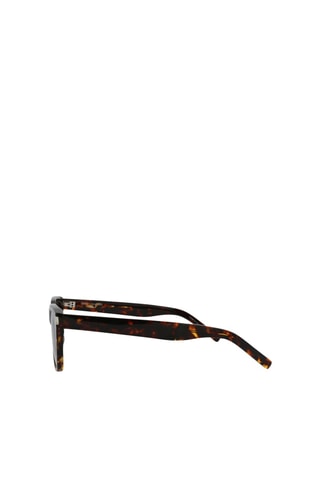 Lunettes de soleil homme - Catégorie 2 - Saint Laurent