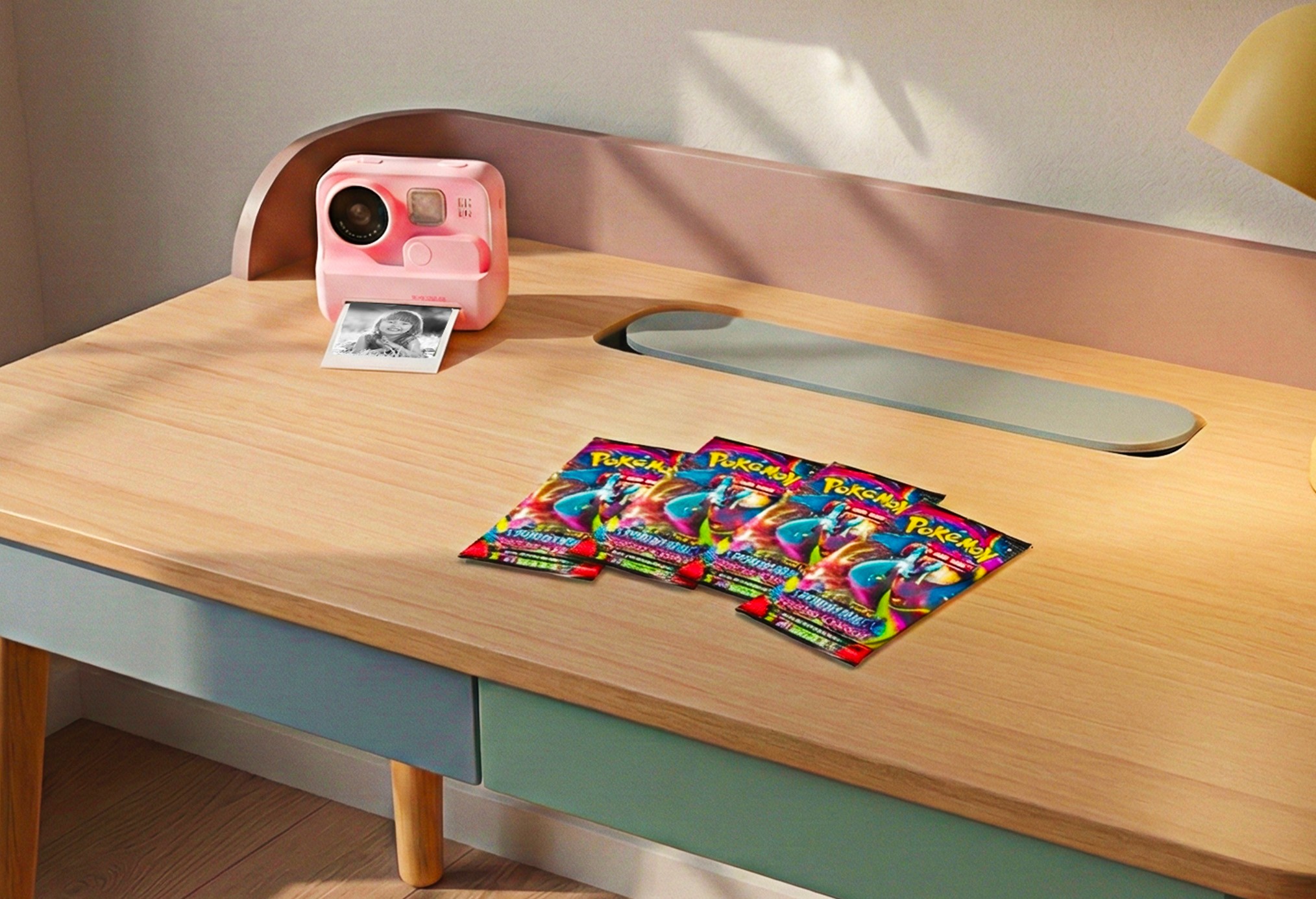 BARBIE pas cher sur SHOWROOMPRIVÉ