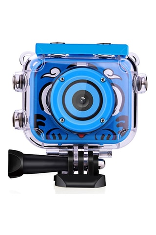 Sportcamera TechKidz - Kids - 1080 p