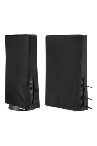 Hoes TechKidz - PlayStation 5