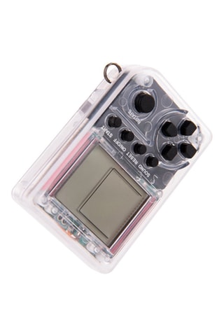 Minivideogame TechKidz - 26 in 1