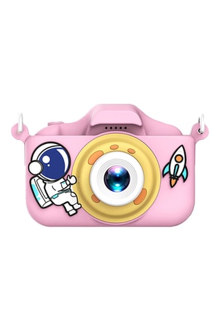 Fotocamera Techkidz - Astromodel