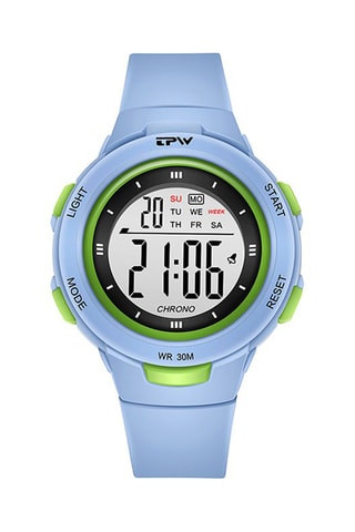 Kinderhorloge TechKidz - Exia Model