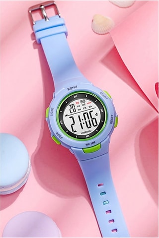 Kinderhorloge TechKidz - Exia Model