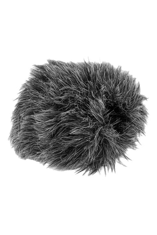 Microfoon met Condensator Eko - Universeel gebruik.