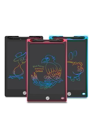 Grafische Tablet TechKidz - LCD - 10"