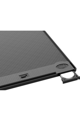 Grafische Tablet TechKidz - LCD - 8,5"