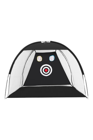 Golfkleed De Faugères Training - 3 m