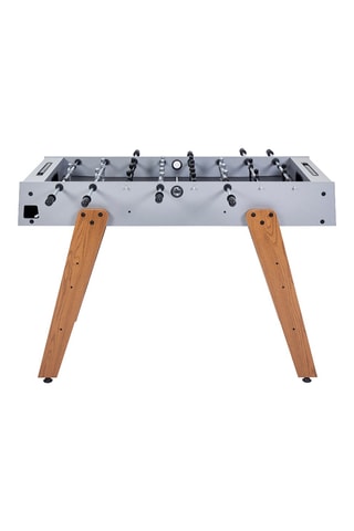 Babyfoot De Faugères Orlando