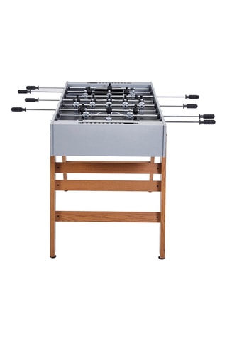 Babyfoot De Faugères Orlando