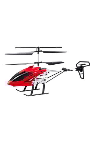 Helikopter TechKidz - Afstandsbediening