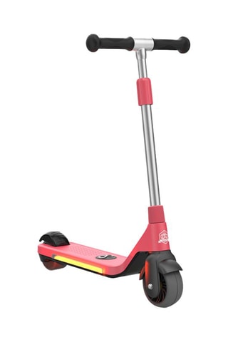 Step TechKidz - Elektrisch - 40 W