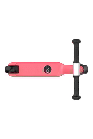 Step TechKidz - Elektrisch - 40 W