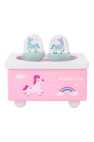 Muziekdoos TechKidz - Model Fantasia -