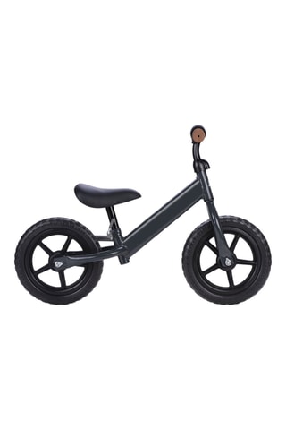 Loopfiets TechKidz - 10" Road Riders